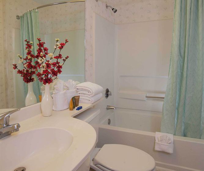 Jacksonville Plaza Hotel  | Jacksonville | Florida | United States 11