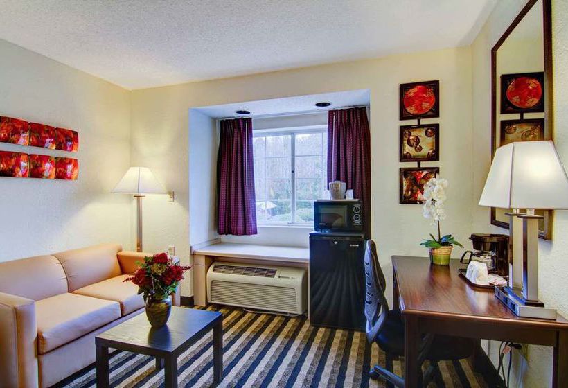 Jacksonville Plaza Hotel  | Jacksonville | Florida | United States 19