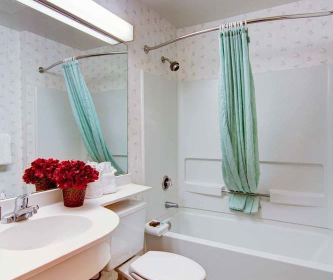 Jacksonville Plaza Hotel  | Jacksonville | Florida | United States 20