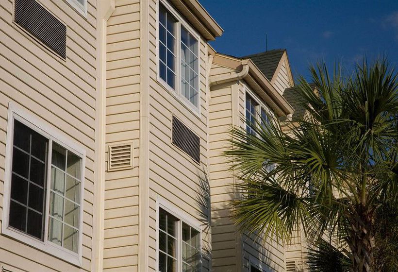 Jacksonville Plaza Hotel  | Jacksonville | Florida | United States 3