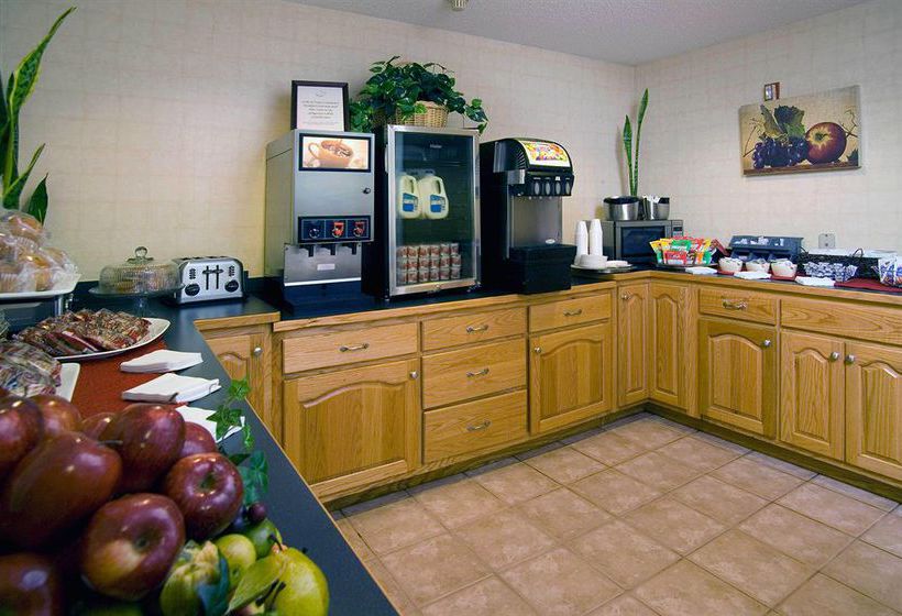 Jacksonville Plaza Hotel  | Jacksonville | Florida | United States 5