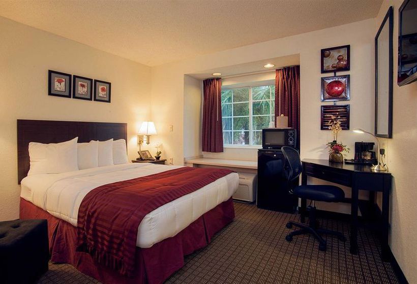 Jacksonville Plaza Hotel  | Jacksonville | Florida | United States 6