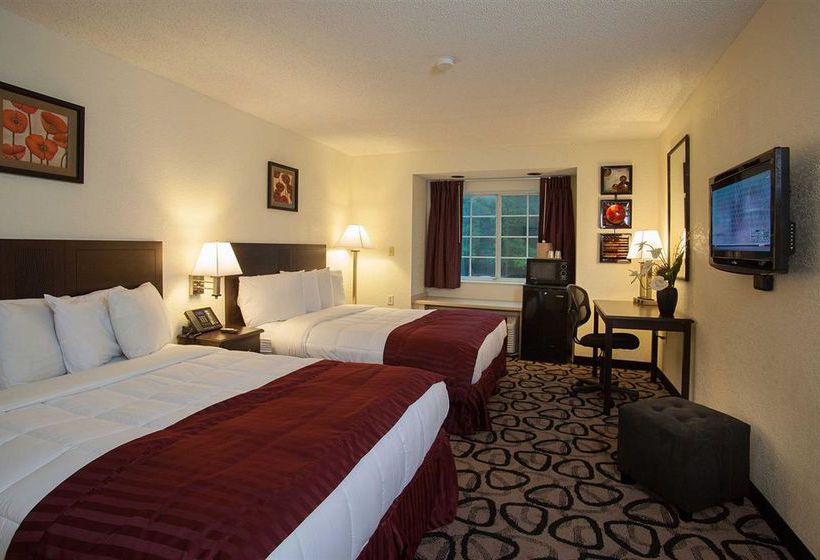 Jacksonville Plaza Hotel  | Jacksonville | Florida | United States 7
