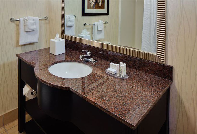 Hotel Courtyard Sarasota University Park Lakewood Ranch Area 