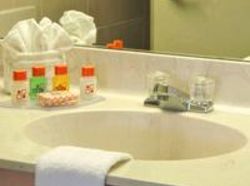 Hotel Howard Johnson Inn & Suites Clearwater  | Clearwater | Florida | United States 4