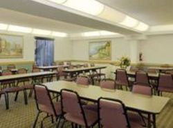 Hotel Howard Johnson Inn & Suites Clearwater  | Clearwater | Florida | United States 5