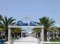 Hotel Howard Johnson Inn & Suites Clearwater  | Clearwater | Florida | United States 7