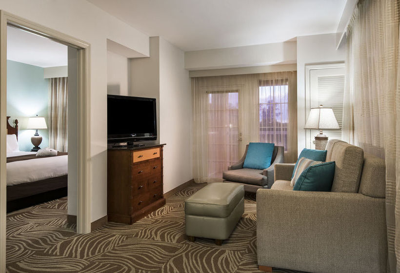 Hotel DoubleTree Suites by Hilton Naples  | Naples | Florida | United States 18