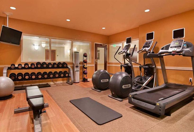 Hotel DoubleTree Suites by Hilton Naples  | Naples | Florida | United States 2