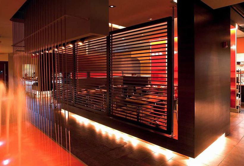 Hotel DoubleTree Suites by Hilton Naples  | Naples | Florida | United States 3