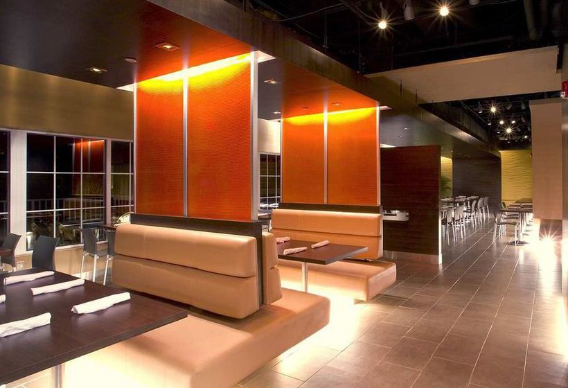 Hotel DoubleTree Suites by Hilton Naples  | Naples | Florida | United States 4