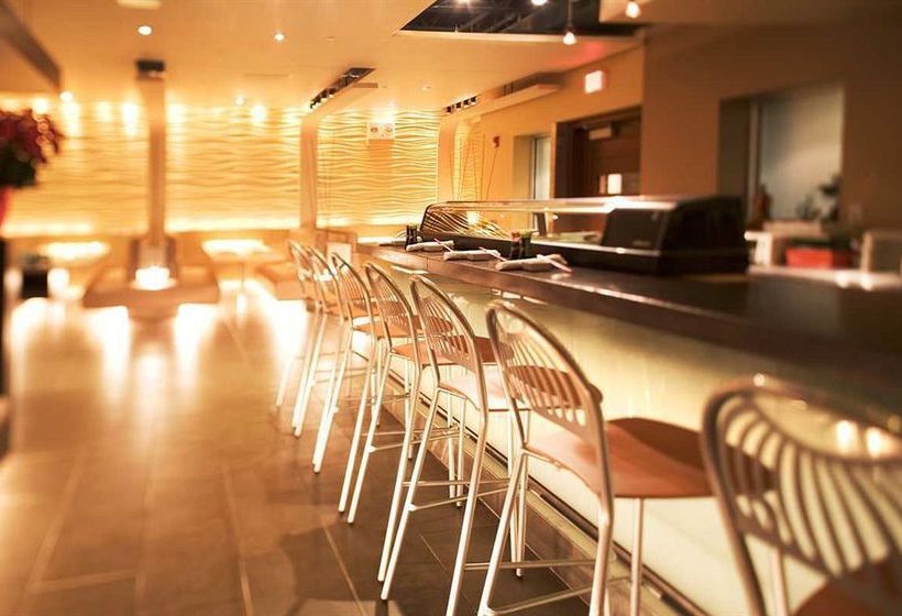 Hotel DoubleTree Suites by Hilton Naples  | Naples | Florida | United States 5