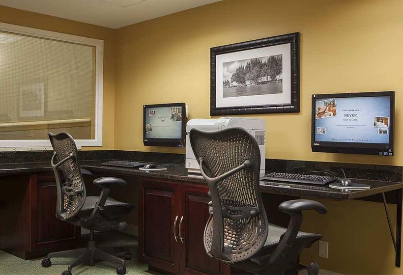 Hotel DoubleTree Suites by Hilton Naples  | Naples | Florida | United States 7