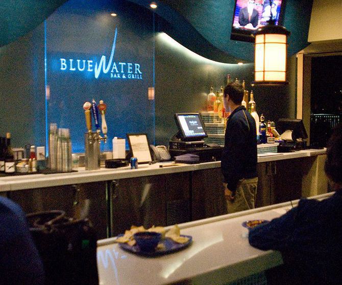 Hôtel Naples Bay Resort and Marina  | Naples | Florida | Hôtels aux États-Unis 12