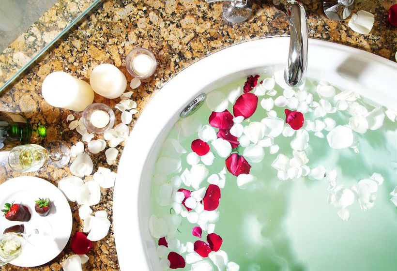 Hôtel Naples Bay Resort and Marina  | Naples | Florida | Hôtels aux États-Unis 13