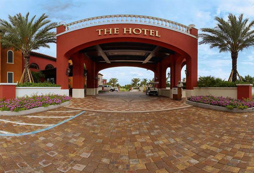 Hôtel Naples Bay Resort and Marina  | Naples | Florida | Hôtels aux États-Unis 19