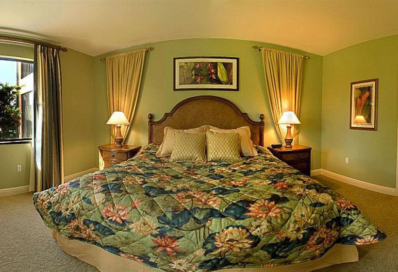 Hôtel Naples Bay Resort and Marina  | Naples | Florida | Hôtels aux États-Unis 20