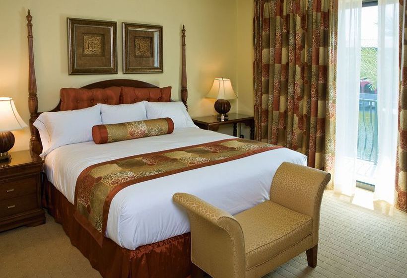 Hôtel Naples Bay Resort and Marina  | Naples | Florida | Hôtels aux États-Unis 6