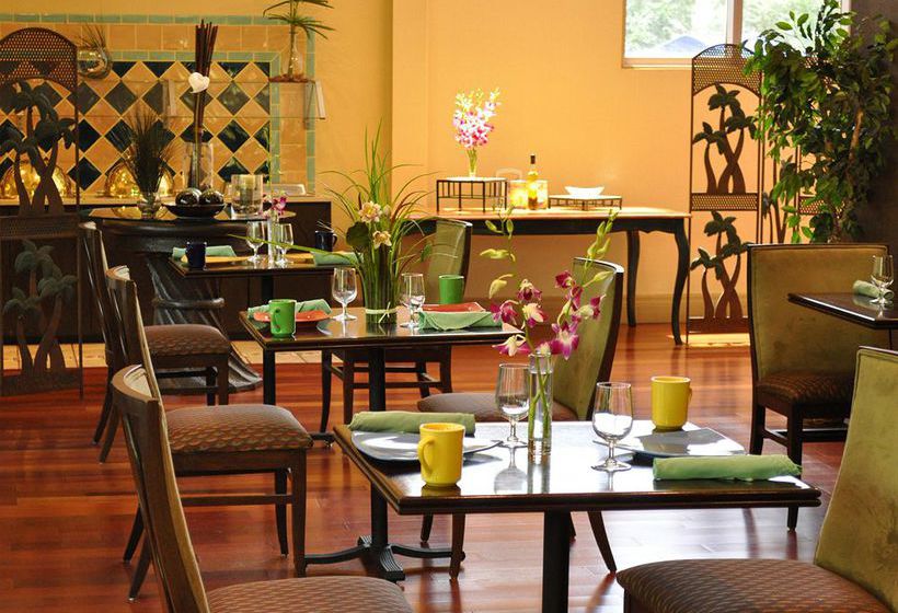 Hotel Sawgrass Grand  | Sunrise | Florida | Estados Unidos 11