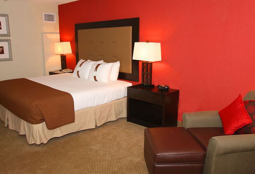 Hotel Sawgrass Grand  | Sunrise | Florida | Estados Unidos 15