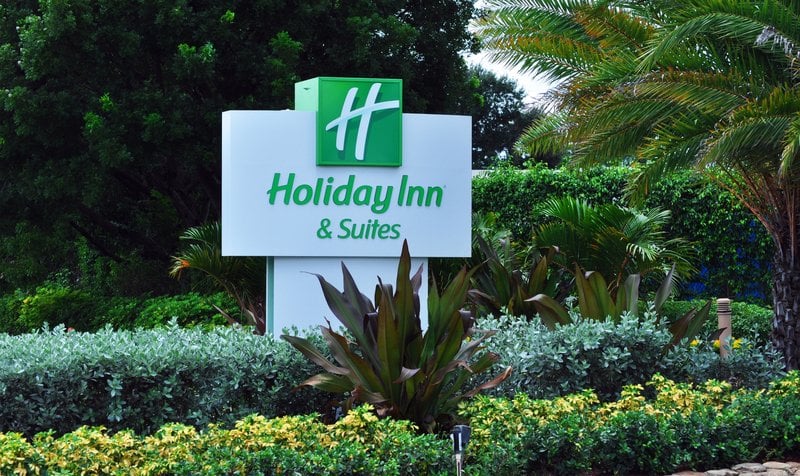 Hotel Sawgrass Grand  | Sunrise | Florida | Estados Unidos 20