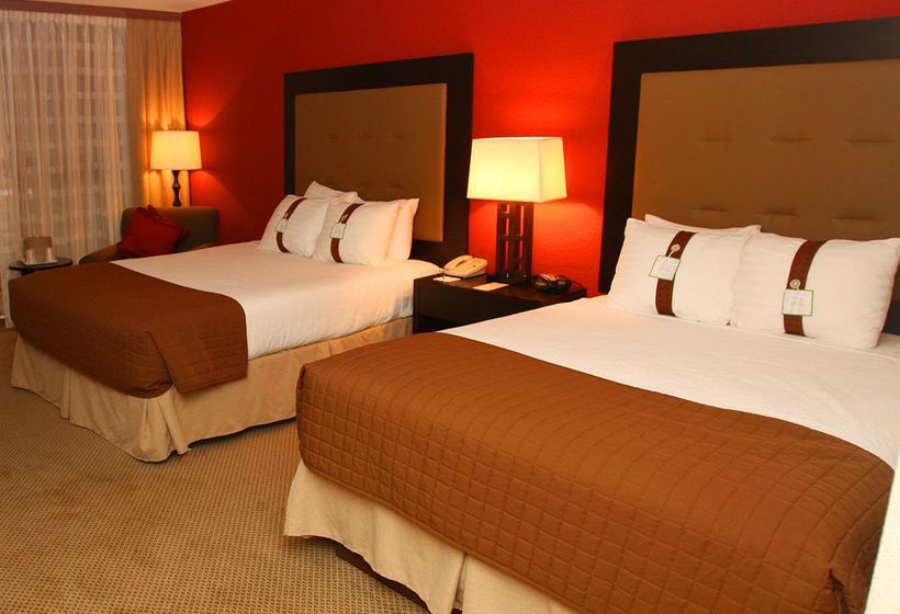 Hotel Sawgrass Grand  | Sunrise | Florida | Estados Unidos 8