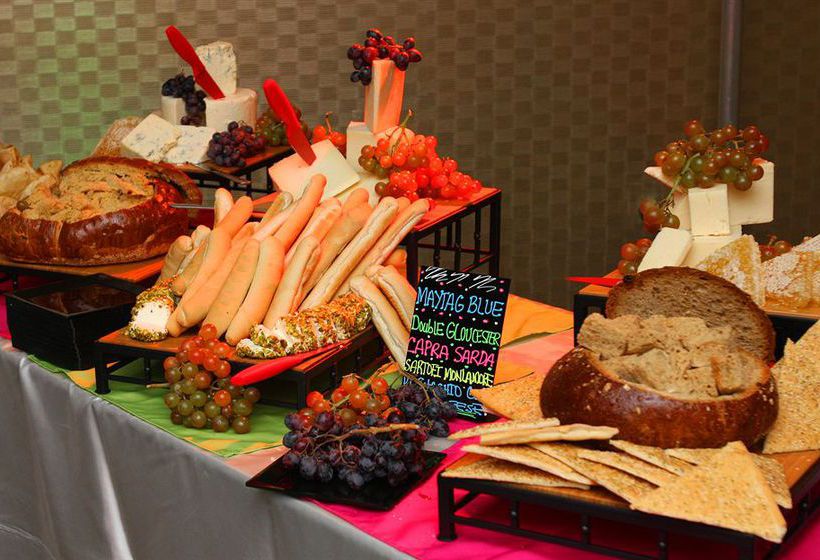 Hotel Sawgrass Grand  | Sunrise | Florida | Estados Unidos 9