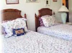 Hotel Makai Inn  | Lahaina | Hawaii | Vereinigte Staaten 2