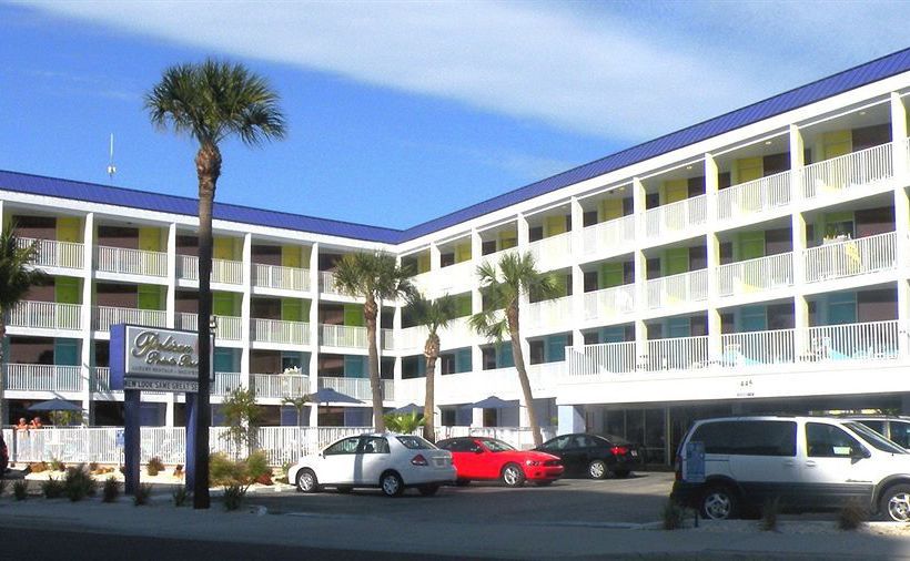 Hotel Pelican Pointe  | Clearwater | Florida | United States 11
