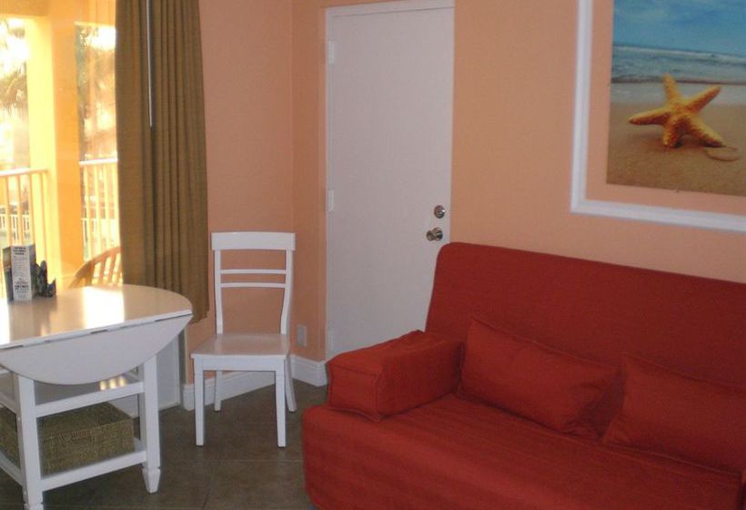 Hotel Pelican Pointe  | Clearwater | Florida | United States 12