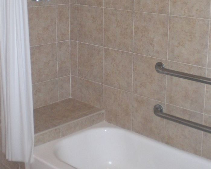 Hotel Pelican Pointe  | Clearwater | Florida | United States 14