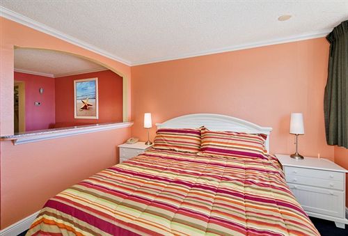 Hotel Pelican Pointe  | Clearwater | Florida | United States 15