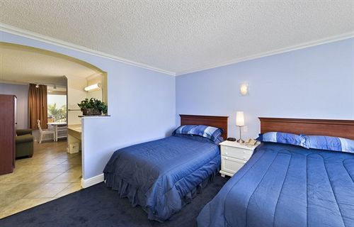 Hotel Pelican Pointe  | Clearwater | Florida | United States 16