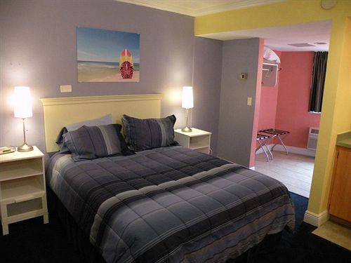 Hotel Pelican Pointe  | Clearwater | Florida | United States 18