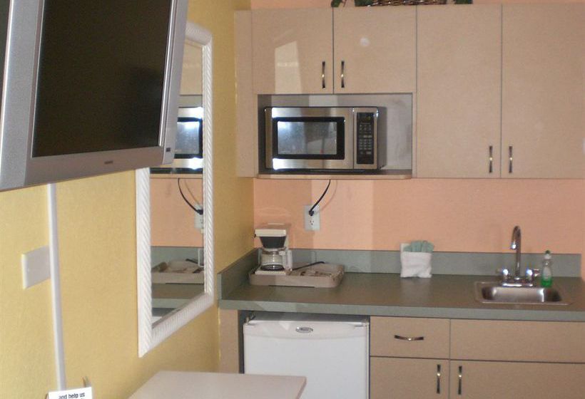 Hotel Pelican Pointe  | Clearwater | Florida | United States 7