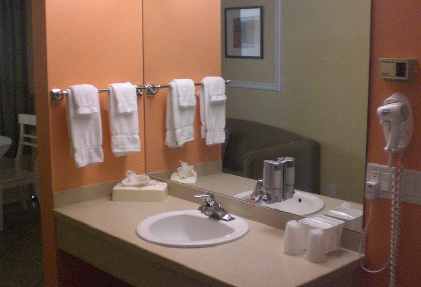 Hotel Pelican Pointe  | Clearwater | Florida | United States 8