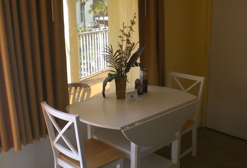 Hotel Pelican Pointe  | Clearwater | Florida | United States 9