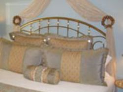 Hotel The Cedar House Inn  | Saint Augustine | Florida | United States 1