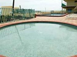 Hotel La Breeze Inn & Suites  | Ormond Beach | Florida | United States 2