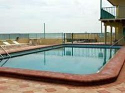 Hotel La Breeze Inn & Suites  | Ormond Beach | Florida | United States 3