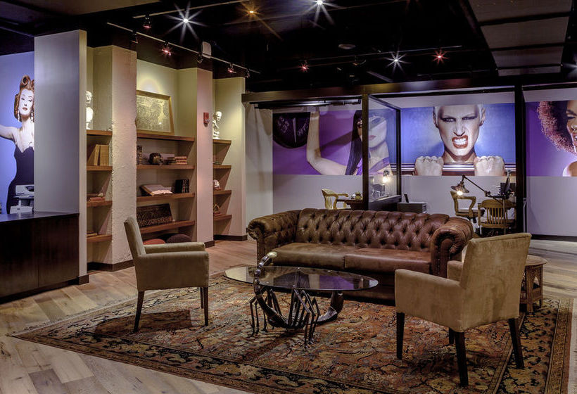 The Boston Park Plaza Hotel & Towers  | Boston | Massachusetts | United States 10