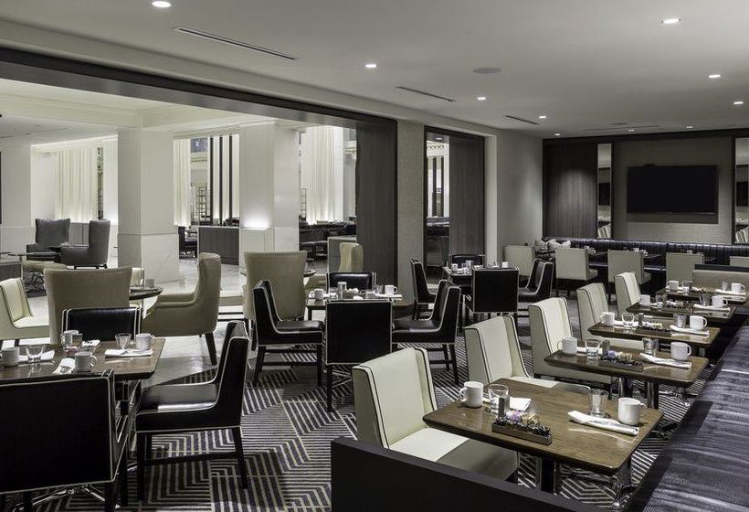 The Boston Park Plaza Hotel & Towers  | Boston | Massachusetts | United States 11