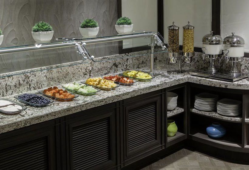 The Boston Park Plaza Hotel & Towers  | Boston | Massachusetts | United States 12