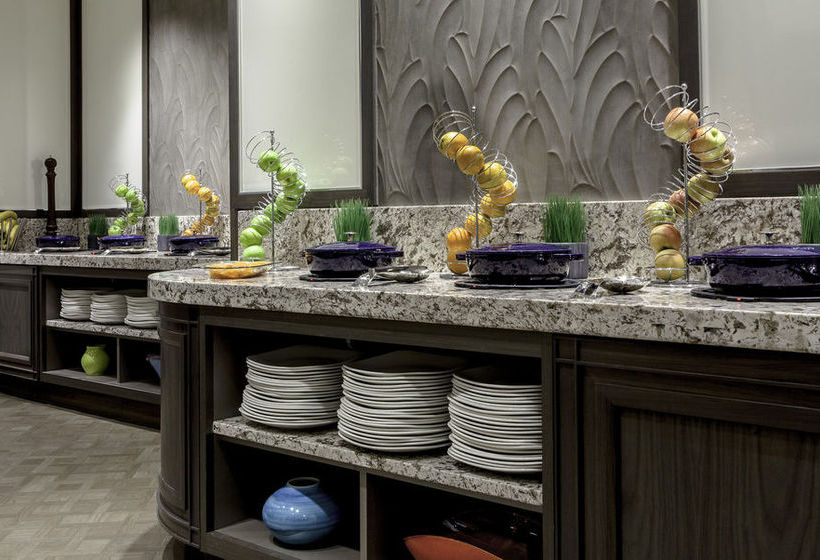 The Boston Park Plaza Hotel & Towers  | Boston | Massachusetts | United States 3