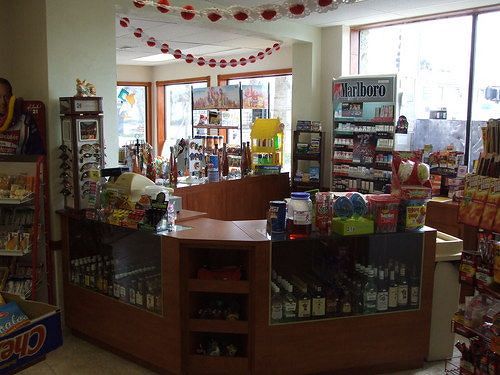 Ocean Shore Resort Hotel Florida