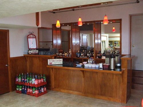 Ocean Shore Resort Hotel  | Daytona Beach | Florida | United States 11