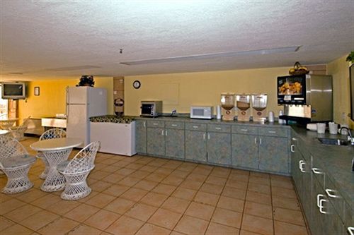 Ocean Shore Resort Hotel  | Daytona Beach | Florida | United States 15