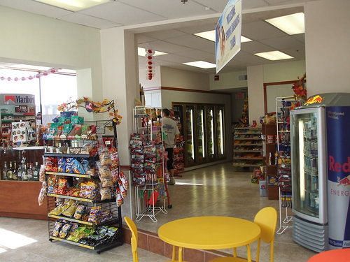 Ocean Shore Resort Hotel  | Daytona Beach | Florida | United States 7