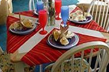 Hotel Daytona Beach Shores  | Daytona Beach | Florida | United States 4