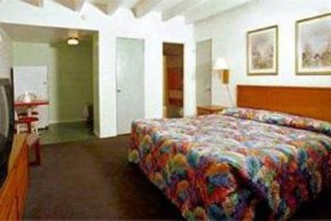 Hotel Seaside Inn  | Daytona Beach | Florida | United States 1